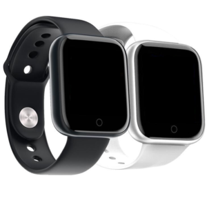 PawLuxe 4G GPS Smart Dog Tracker Collar